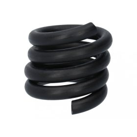 Üzemanyag cső Husqvarna 365, 371, 372