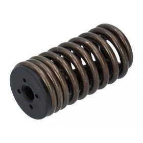 Rezgéscsillapító rugó felső Husqvarna 235, 240