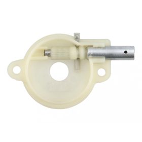 Olajszivattyú Husqvarna 36, 136, 137, 142