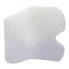 Levegőszűrő betét Husqvarna 235, 236, 240