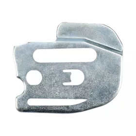 Olajterelő lemez Husqvarna 235, 240 5-545071401-1