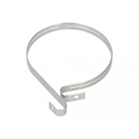 Fékszalag Husqvarna 36, 136, 137, 141, 142