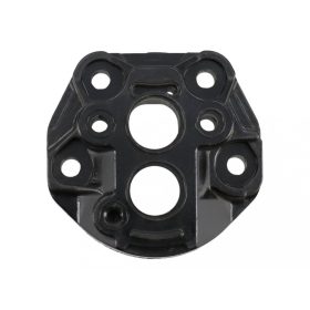   Karburátor szívótorok Husqvarna 235, 235E, 236, 236E, 240, 240E