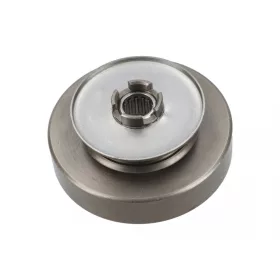   Csillagkerék 3/8" 8 fogas 13,5x79 mm Husqvarna 400, 480 Windsor