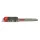 Láncvezető + 2 db lánc .325" 1,6 mm, 40 cm (16 col) Oregon Combo 163SFGD025+2X22BPX067E Stihlre 5-561608
