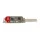 Láncvezető + 2 db lánc 3/8" 1,3 mm, 30 cm (12 col) Oregon Combo 120SDEA074+2X91P044E Stihlre 5-567295