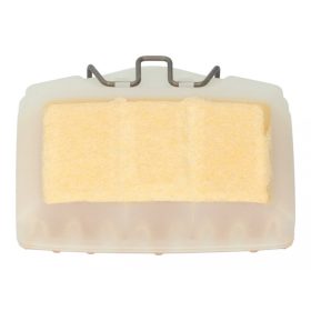 Levegőszűrő Husqvarna 365, 371