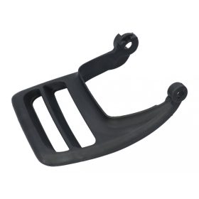 Fékkar Husqvarna 235, 240