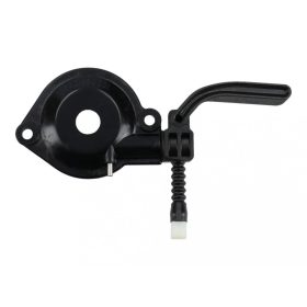 Olajszivattyú Husqvarna 235, 236, 240