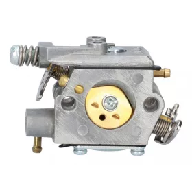   Karburátor komplett Partner 340s, 350s, 360s; AL-KO BKS35/35