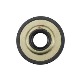   Főtengely szimering 12x36,2x3,7 mm Husqvarna 120 Mark II, 235, 235e, 236, 236e, 240 , 240e