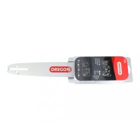   Láncvezető + 2 db lánc .325" 1,3 mm, 38 cm (15 col) Oregon 150MLBK095+2x95TXL064 Husqvarnára