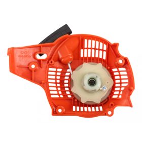 Indító komplett Husqvarna 235, 240