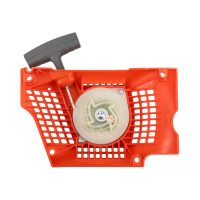 Husqvarna láncfűrész alkatrészek