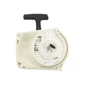 Indító komplett Stihl 024, 026, MS240, MS260