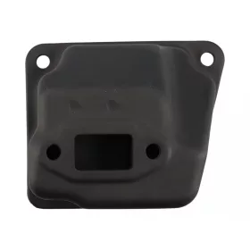 Kipufogódob Stihl 026, MS260 5-DA01327