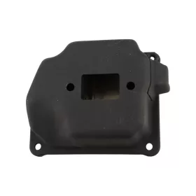 Kipufogódob Stihl 034, 036, MS340, MS360 5-DA01328
