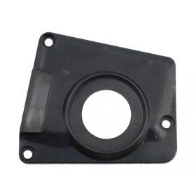 Kínai fűrész olajszivattyú fedél