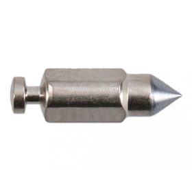 Karburátor tűszelep kicsi