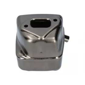 Kipufogódob Husqvarna 357XP, 359