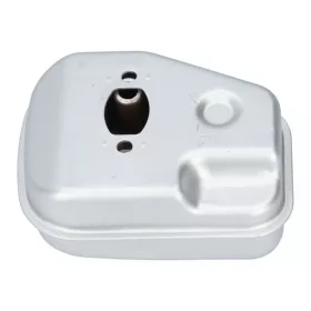 Kipufogódob Husqvarna 235, 236, 240