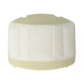 Levegőszűrő Husqvarna 357XP, 359