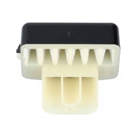 Levegőszűrő Husqvarna 135, 140, 435, 440E