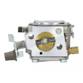 Karburátor komplett Husqvarna 288