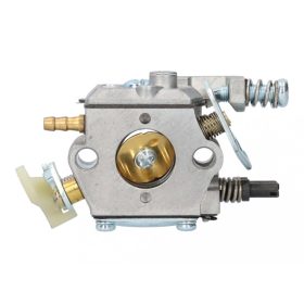 Karburátor komplett Husqvarna 51, 55