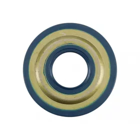 Főtengely szimering 15x37x3,7 mm Husqvarna 445, 445e, 450, 450e 5-Y3402308