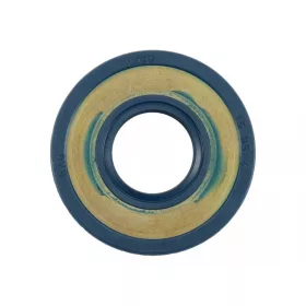 Főtengely szimering 15x35x4 mm Husqvarna 455, 461, 465 5-Y3402309