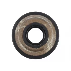 Főtengely szimering 16,6x32x3,7 mm Husqvarna 135, 140, 435, 440 5-Y3402311