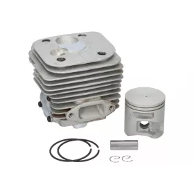 Henger komplett 50 mm Husqvarna 365, 372, X-Torq