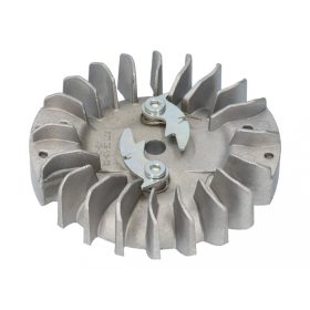 Lendkerék Husqvarna 61, 268, 272XP új típus