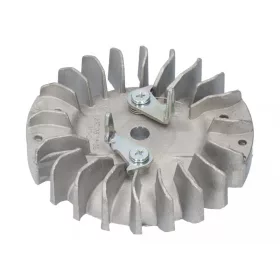 Lendkerék Husqvarna 365, 371XP