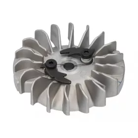 Lendkerék Husqvarna 181, 281, 288