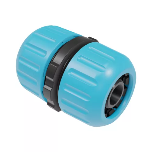 CELLFAST Javítóelem 1/2"  BASIC - bliszteres