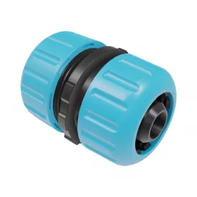 CELLFAST Javítóelem 3/4"  BASIC - bliszteres