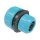 CELLFAST Javítóelem 3/4" -1/2" BASIC - bliszteres