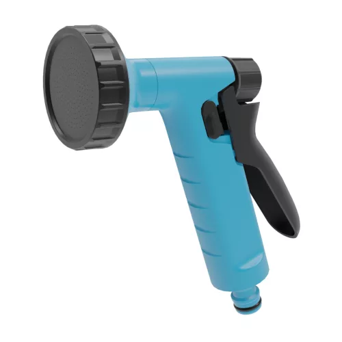 CELLFAST Locsolópisztoly SHOWER BASIC - bliszteres