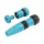 CELLFAST Locsolófej szett 3/4" BASIC - bliszteres