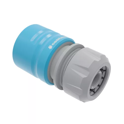 CELLFAST Tömlőcsatlakozó 1/2" IDEAL - bliszteres 50-630