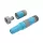 CELLFAST Locsolófej szett 1/2" IDEAL 50-705