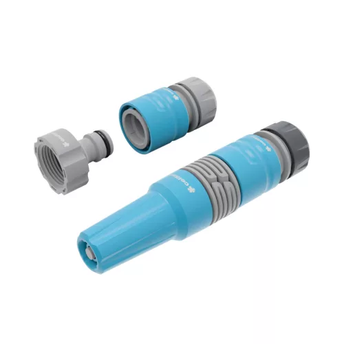 CELLFAST Locsolófej szett 1/2" IDEAL 50-705