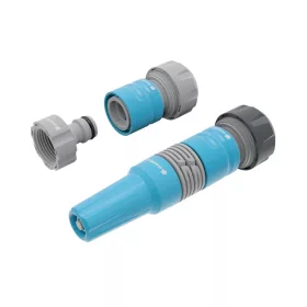 CELLFAST Locsolófej szett 3/4" IDEAL 50-710