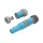 CELLFAST Locsolófej szett 3/4" IDEAL 50-710