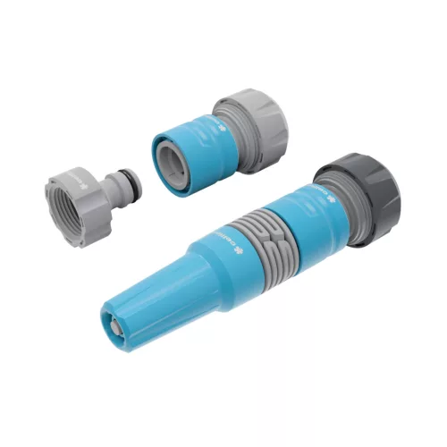 CELLFAST Locsolófej szett 3/4" IDEAL 50-710