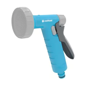 CELLFAST Locsolópisztoly SHOWER 2 IDEAL - bliszteres 50-736
