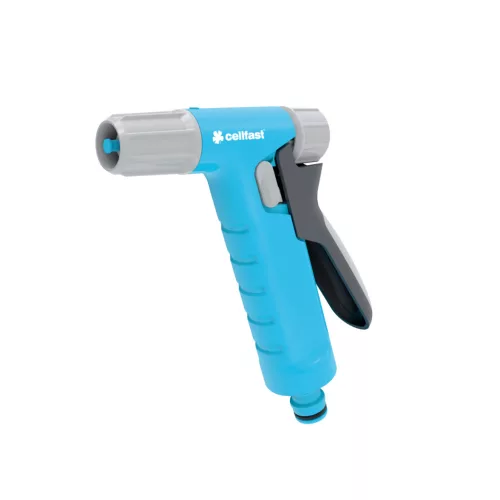 CELLFAST Locsolópisztoly HYDRON IDEAL - bliszteres 50-737
