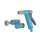 CELLFAST Locsolópisztoly szett 1/2" HYDRON IDEAL 50-760
